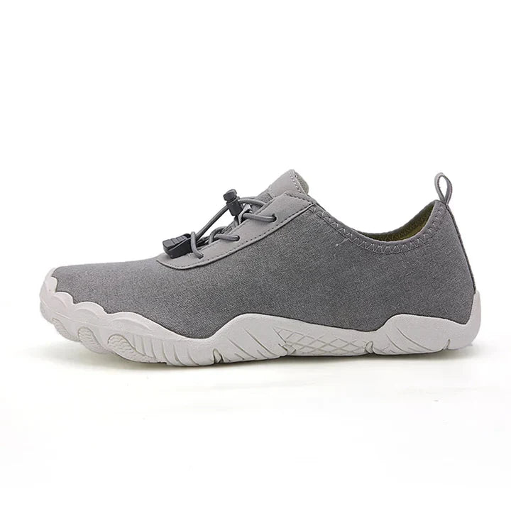 Glamix - Orthopedic Pain-Relieving Barefoot shoes