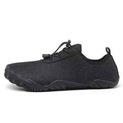 Glamix - Orthopedic Pain-Relieving Barefoot shoes