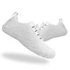 White (Almost sold out) / US Women 8/8.5 – US Men 6/6.5