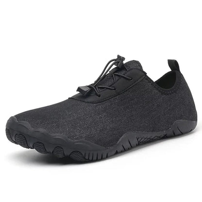Glamix - Orthopedic Pain-Relieving Barefoot shoes