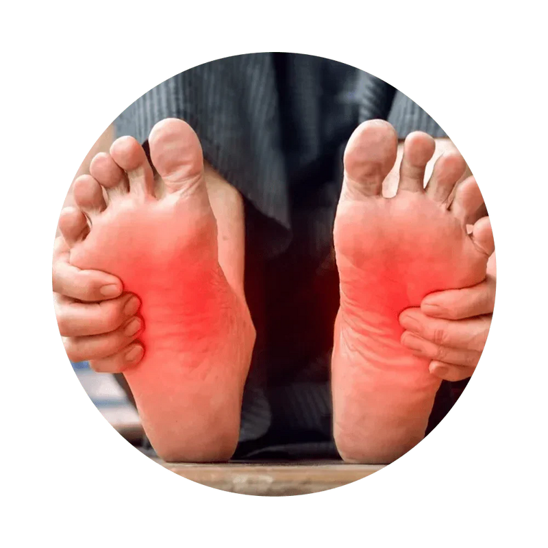 Neuropathy