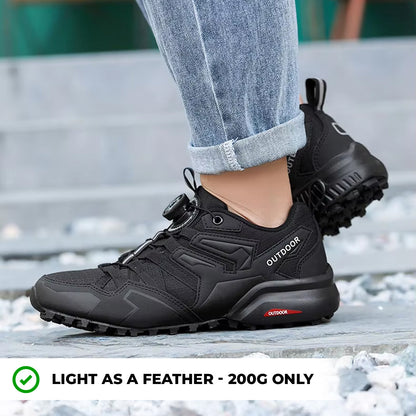 Ortho Balance SHIFT - Orthopedic Pain-Relieving Walking shoes