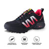 Black Red (Almost sold out) / US Women 7.5 - US Men 5.5
