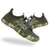 Forest Green (Almost sold out) / US Women 8/8.5 – US Men 6/6.5