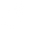 Sale icon