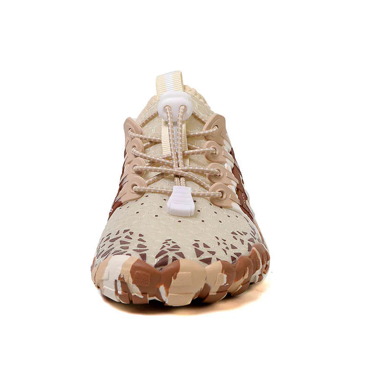 Prismex - Orthopedic Pain-Relieving Barefoot shoes