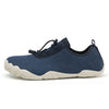 Navy Blue (Almost sold out) / US Women 8/8.5 – US Men 6/6.5