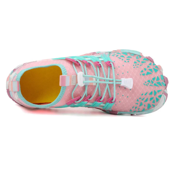 Prismex - Orthopedic Pain-Relieving Barefoot shoes
